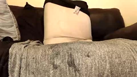 lovetobeused online show from August 8, 2026, 2:52 pm