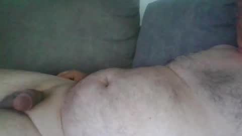 lovetightass online show from March 7, 2026, 9:45 pm