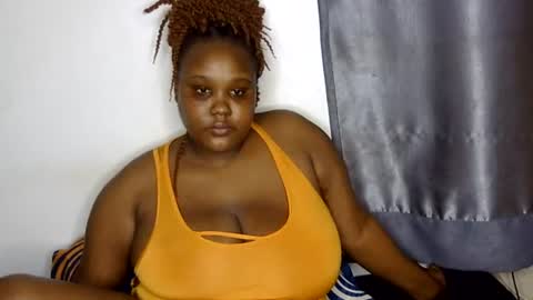Loveybony online show from July 15, 2026, 6:51 am