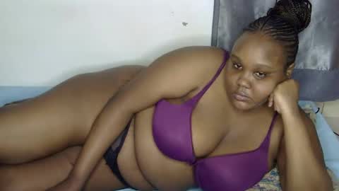 loveytiana online show from June 3, 2026, 6:16 am