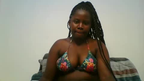 loviett online show from July 11, 2026, 11:02 am