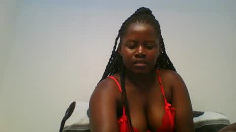 loviett online show from July 14, 2026, 6:02 pm