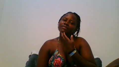 loviett online show from July 28, 2026, 1:12 am