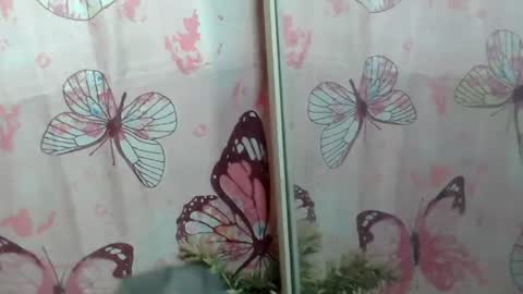 loving_rhean online show from June 24, 2026, 2:21 am