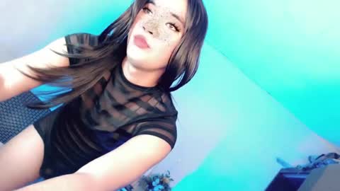 Lovingmonaru969 online show from July 24, 2026, 11:08 am