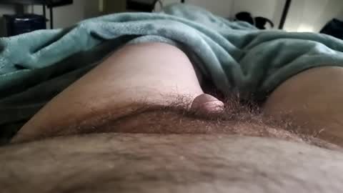 lovswomen online show from July 25, 2026, 2:25 pm