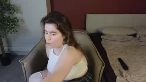 Erika online show from July 1, 2026, 1:18 am
