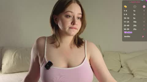 Eva online show from June 21, 2026, 7:16 pm