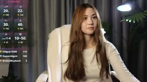lowkeywild_ online show from July 7, 2026, 6:47 am