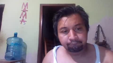 lpmauriciosantamaria online show from July 2, 2026, 2:22 am