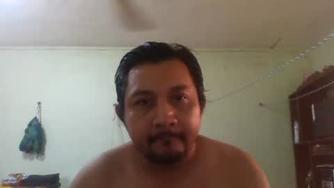 lpmauriciosantamaria online show from July 2, 2026, 12:44 pm