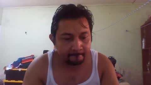 lpmauriciosantamaria online show from July 6, 2026, 12:57 pm