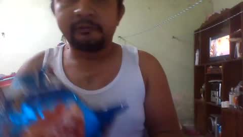 lpmauriciosantamaria online show from July 7, 2026, 12:53 pm