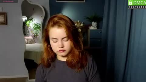 lu_muon online show from July 17, 2026, 1:23 am