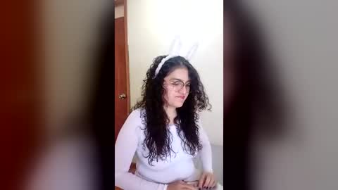 luana363 online show from June 18, 2026, 8:13 pm