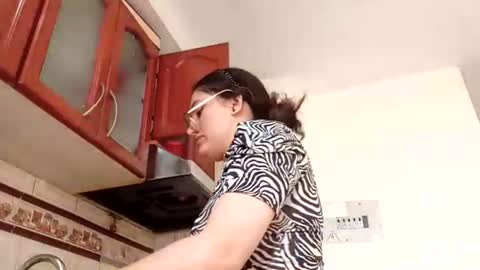 luana363 online show from July 28, 2026, 7:39 pm