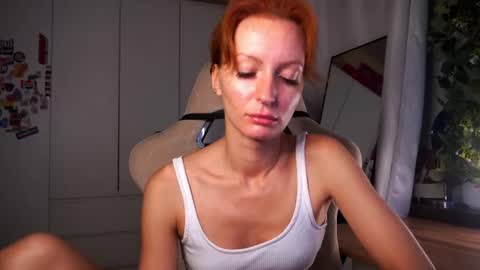 Luba online show from June 30, 2026, 8:21 pm