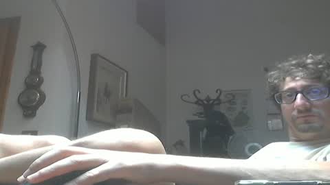 luca78 online show from June 21, 2026, 7:33 am