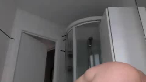 luca89998497 online show from July 3, 2026, 6:47 pm