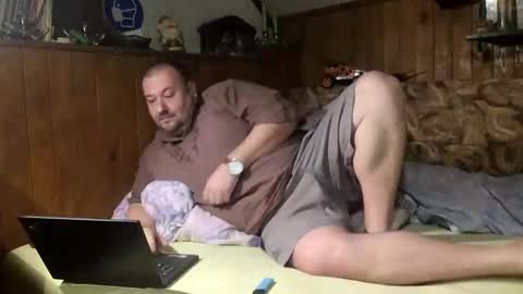 lucas84boy online show from February 1, 2025, 5:37 pm