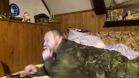 lucas84boy online show from February 1, 2025, 9:29 pm