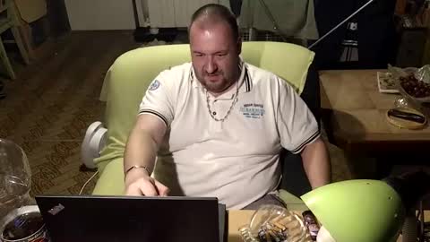 lucas84boy online show from February 7, 2025, 3:41 pm