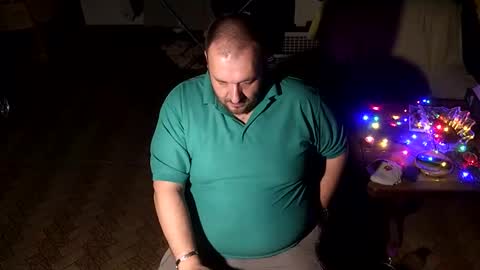 lucas84boy online show from February 8, 2025, 5:08 pm