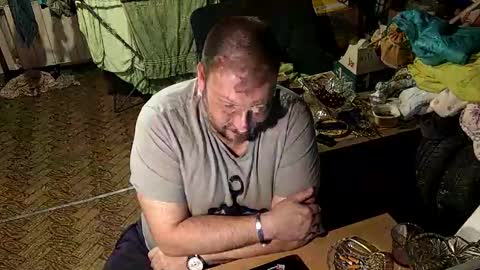 lucas84boy online show from February 12, 2025, 9:11 pm
