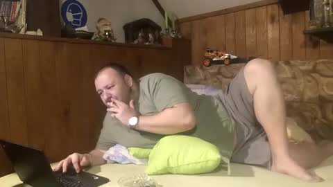 lucas84boy online show from February 13, 2025, 4:50 pm