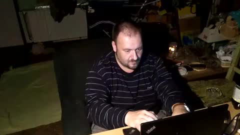 lucas84boy online show from February 23, 2025, 4:13 pm