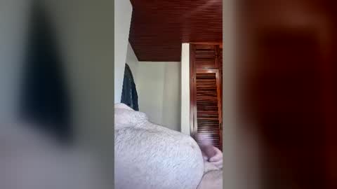 lucasgodyy online show from July 26, 2026, 2:46 pm