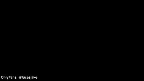 Lucas Jake online show from July 10, 2026, 12:26 am