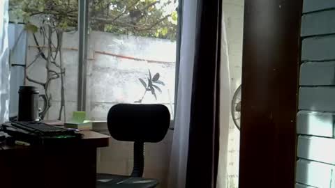 Snapshot of luchosaando chatting on May 14, 2026, 2:24 pm Felipe online show from May 14, 2026, 2:24 pm