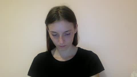 Luci Layne online show from June 21, 2026, 1:13 pm