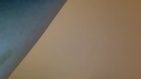 Luci Layne online show from June 23, 2026, 12:41 am