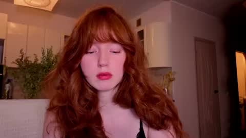 Lucia online show from August 8, 2026, 7:27 pm