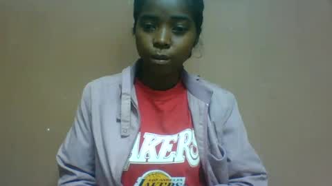Snapshot of luciah148539 chatting on July 21, 2026, 10:39 am luciah148539 online show from July 21, 2026, 10:39 am