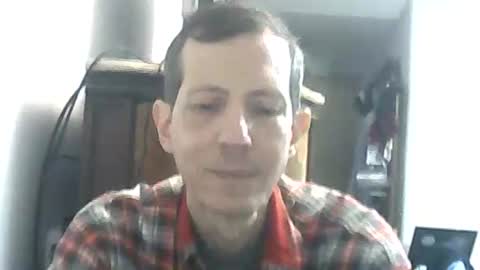 Luciano online show from May 26, 2026, 9:55 pm