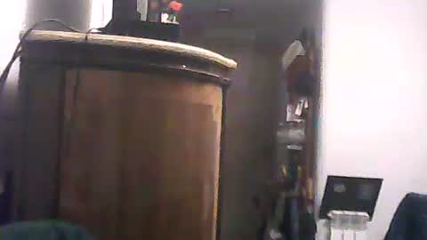 Luciano online show from June 5, 2026, 9:53 pm