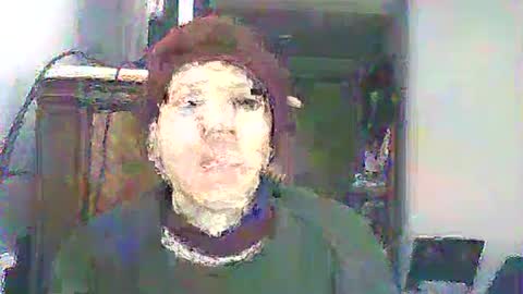 Luciano online show from June 16, 2026, 1:14 pm