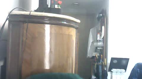 Luciano online show from June 27, 2026, 3:17 pm