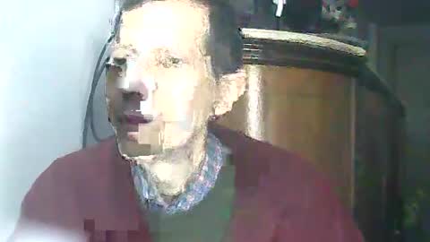 Luciano online show from July 28, 2026, 6:07 pm