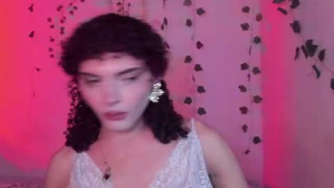 Lucy or Lucian 3 Come to my social Links3   online show from July 8, 2026, 6:40 am