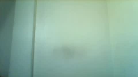 luciaresa online show from July 11, 2026, 8:28 am