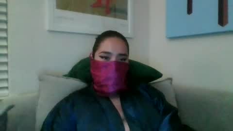 luciasolasocollection online show from June 24, 2026, 5:28 am