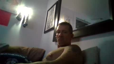 lucidsylense online show from June 21, 2026, 8:39 am