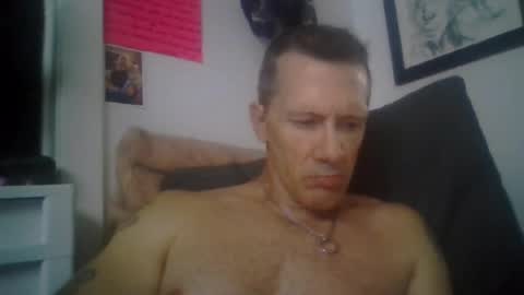 lucidsylense online show from July 1, 2026, 9:11 am