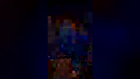 lucidsylense online show from July 22, 2026, 8:06 am
