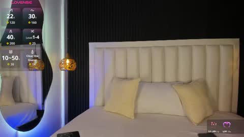 lucie online show from July 14, 2026, 7:08 pm