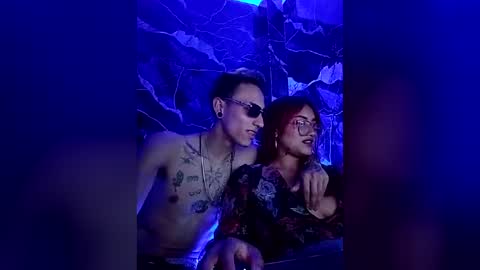 lucifer_bdsm_ online show from July 8, 2026, 1:43 am